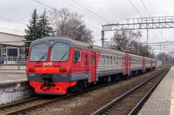 662 КБ