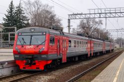 609 КБ