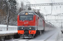 462 КБ
