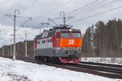 620 КБ