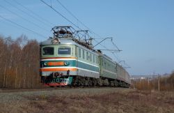 400 КБ