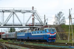 432 КБ