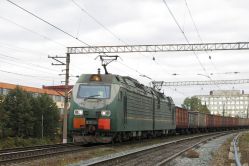 360 КБ