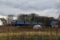 857 КБ