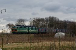 870 КБ