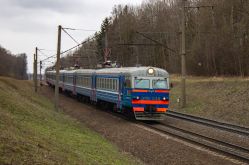478 КБ