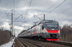 641 КБ