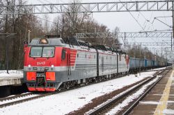 583 КБ
