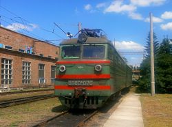 459 КБ