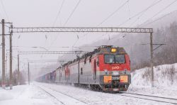 625 КБ