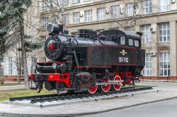 656 КБ