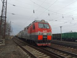 198 КБ