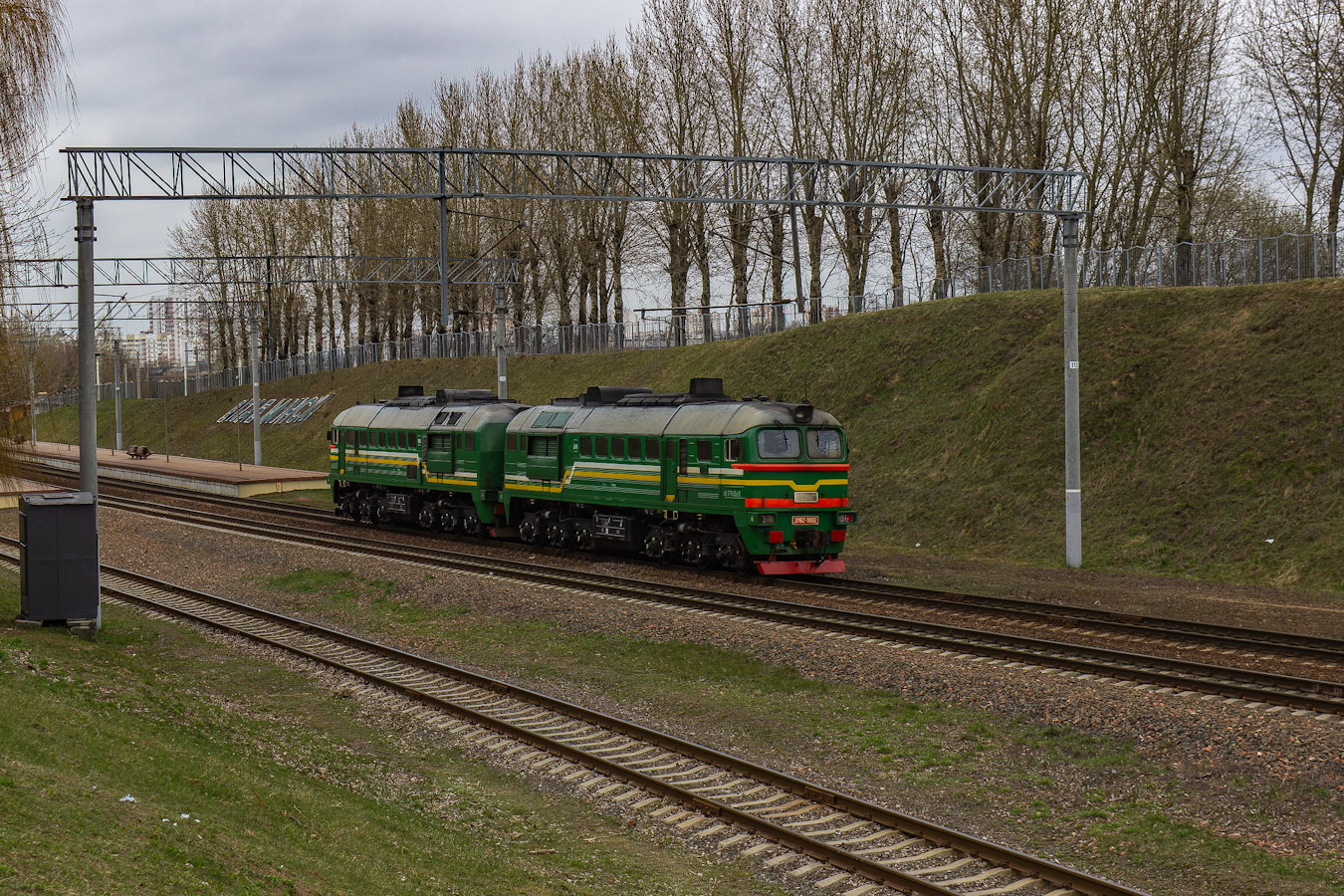 2М62-0882