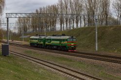 657 КБ