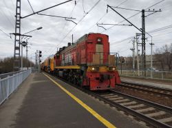206 КБ