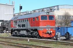 604 КБ