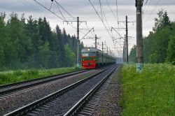 447 КБ