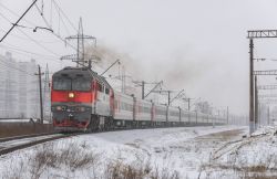 981 КБ