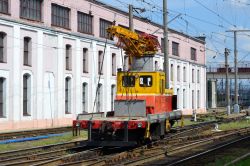 460 КБ