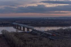 307 КБ