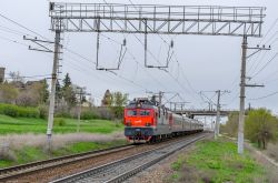 722 КБ