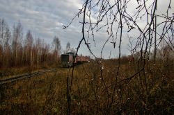 369 КБ