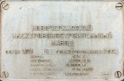 947 КБ