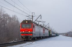 626 КБ
