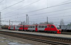 691 КБ