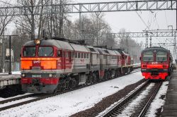 667 КБ
