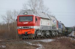 678 КБ