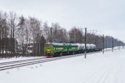 730 КБ
