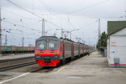 675 КБ