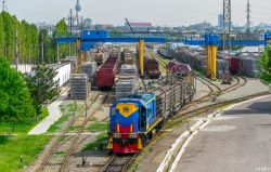 616 КБ