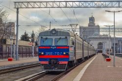 567 КБ