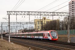 709 КБ