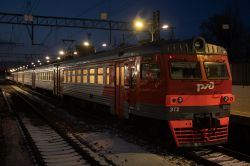 660 КБ