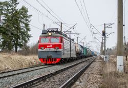 658 КБ
