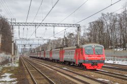 566 КБ