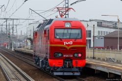 945 КБ