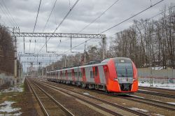 625 КБ