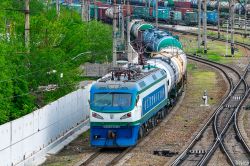 696 КБ