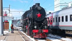 460 КБ