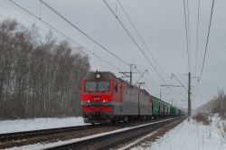 655 КБ