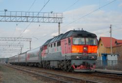 558 КБ