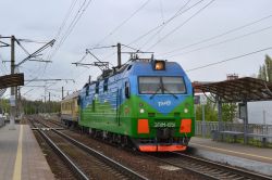789 КБ