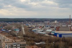 732 КБ