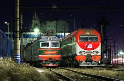881 КБ