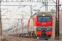 550 КБ