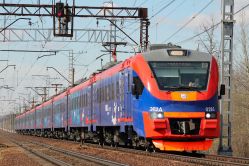 590 КБ